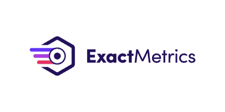 ExactMetrics Plugin