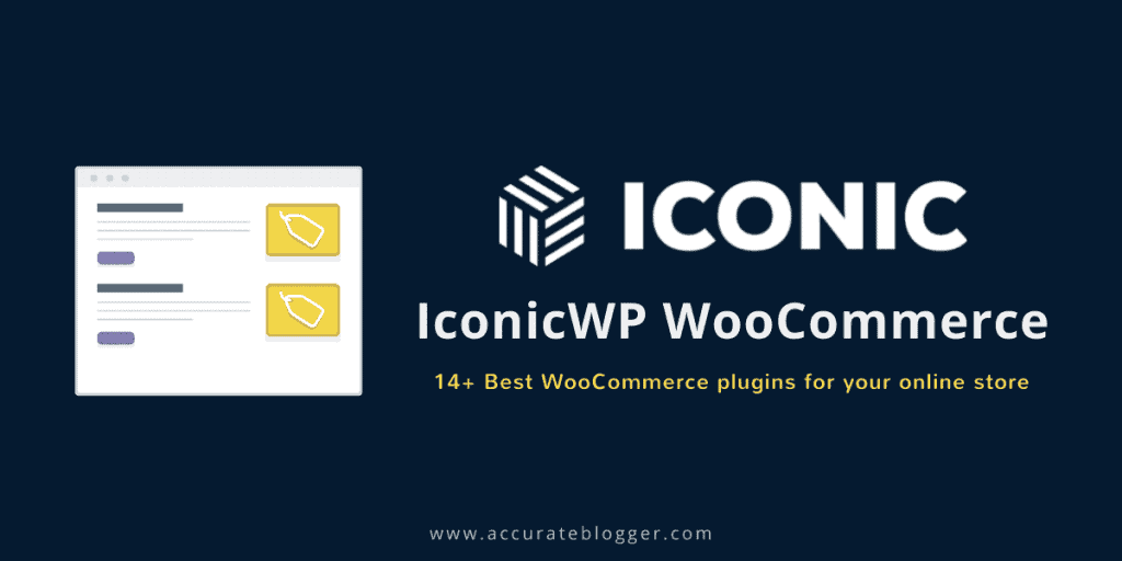 IconicWP Review